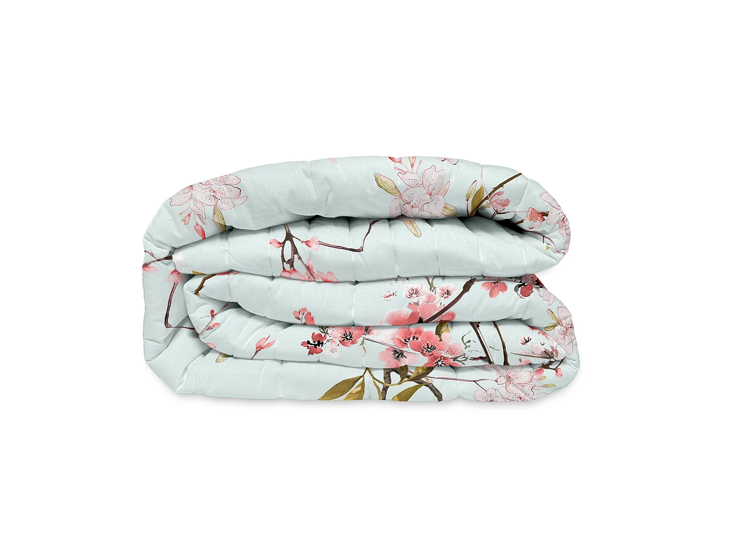 Colcha Cama 135/140 (240x260 cm) Chinoiserie