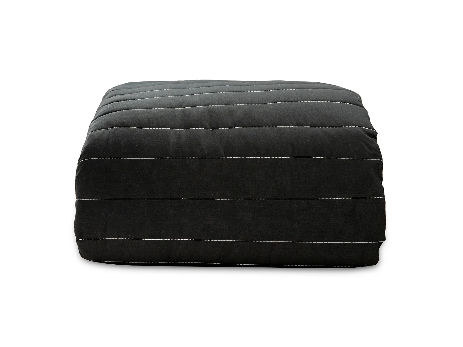 Tagesdecke 270x260 cm Dash