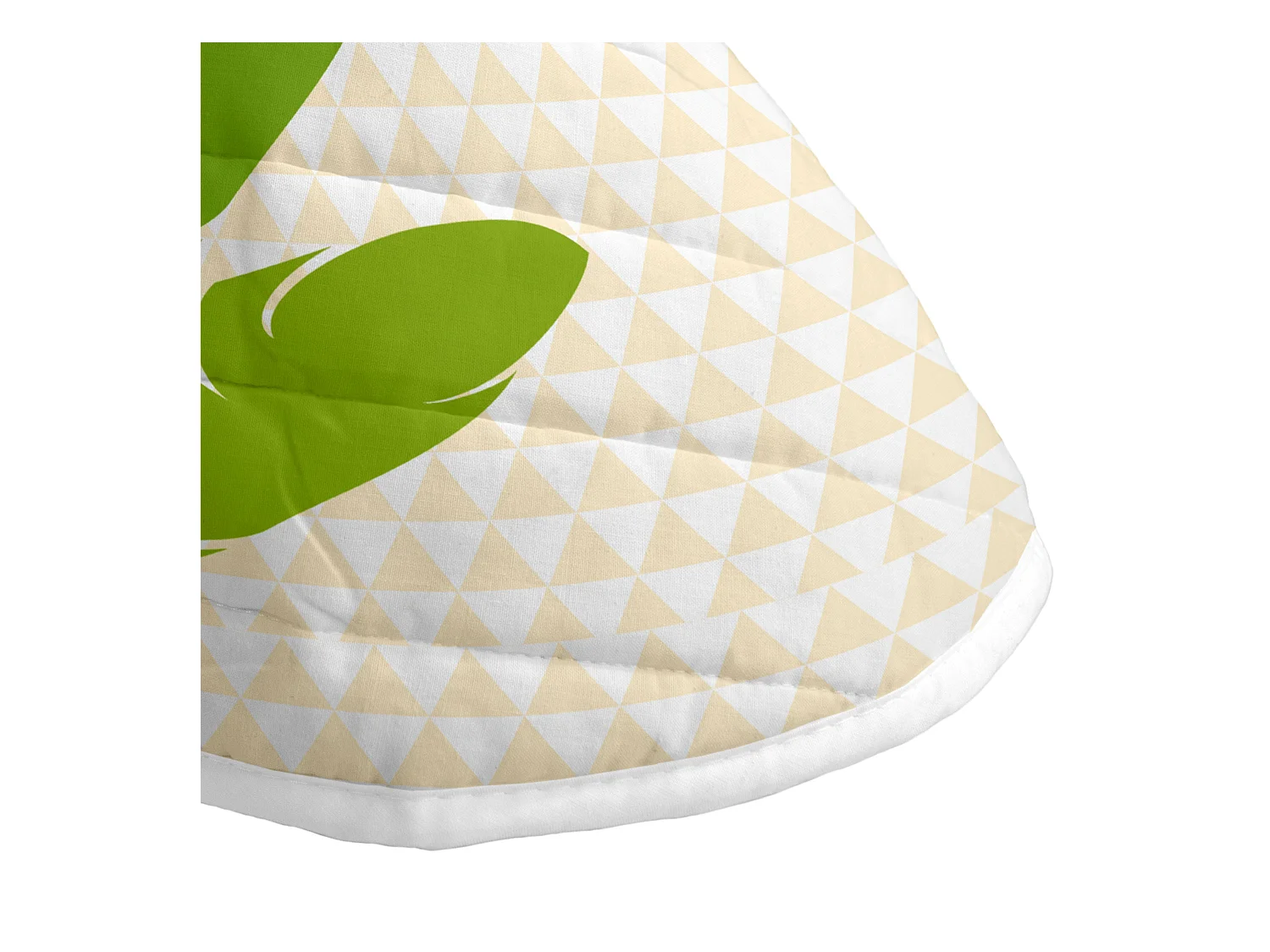 Tagesdecke 180x260 cm Wild