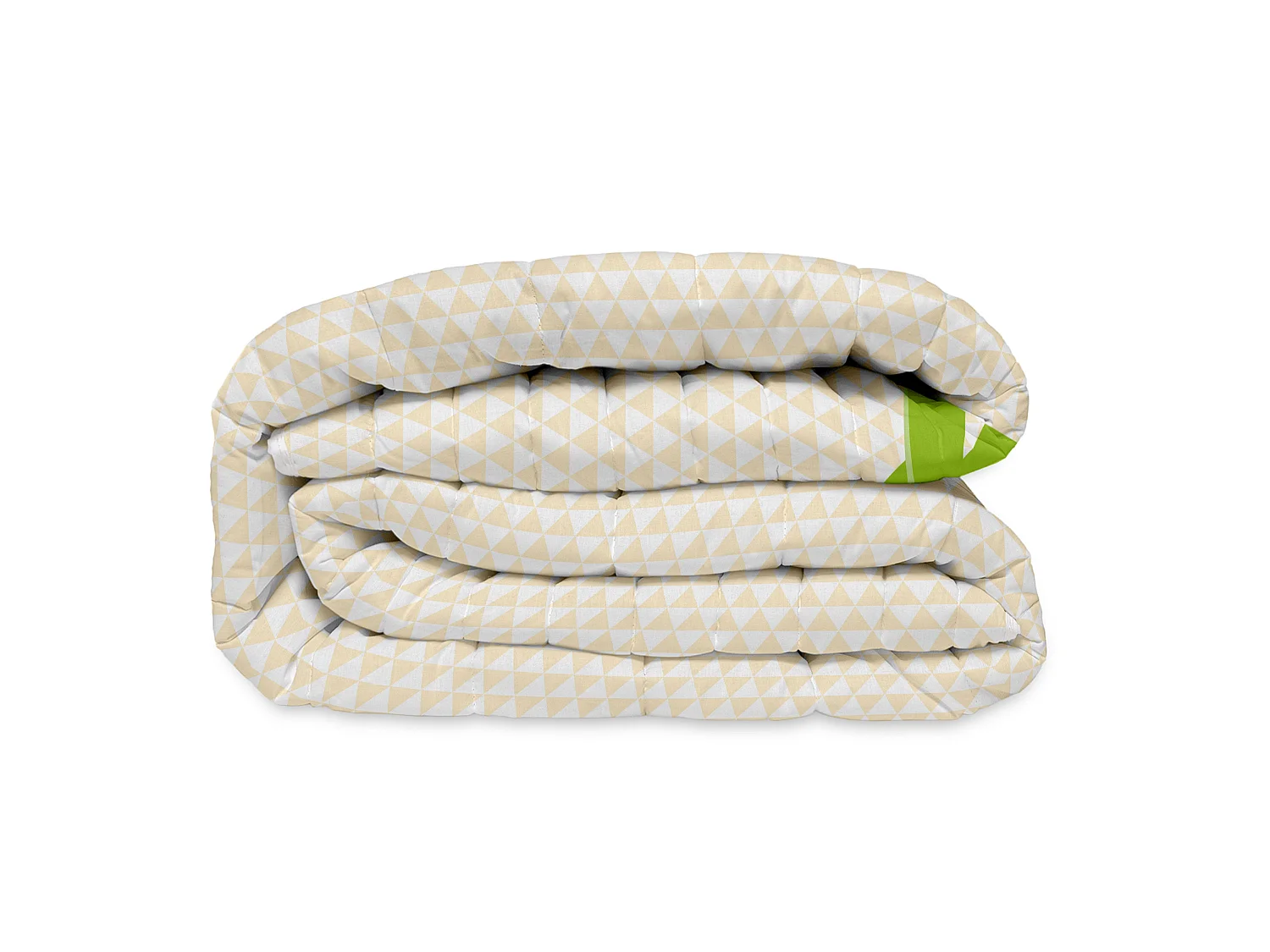 Tagesdecke 180x260 cm Wild