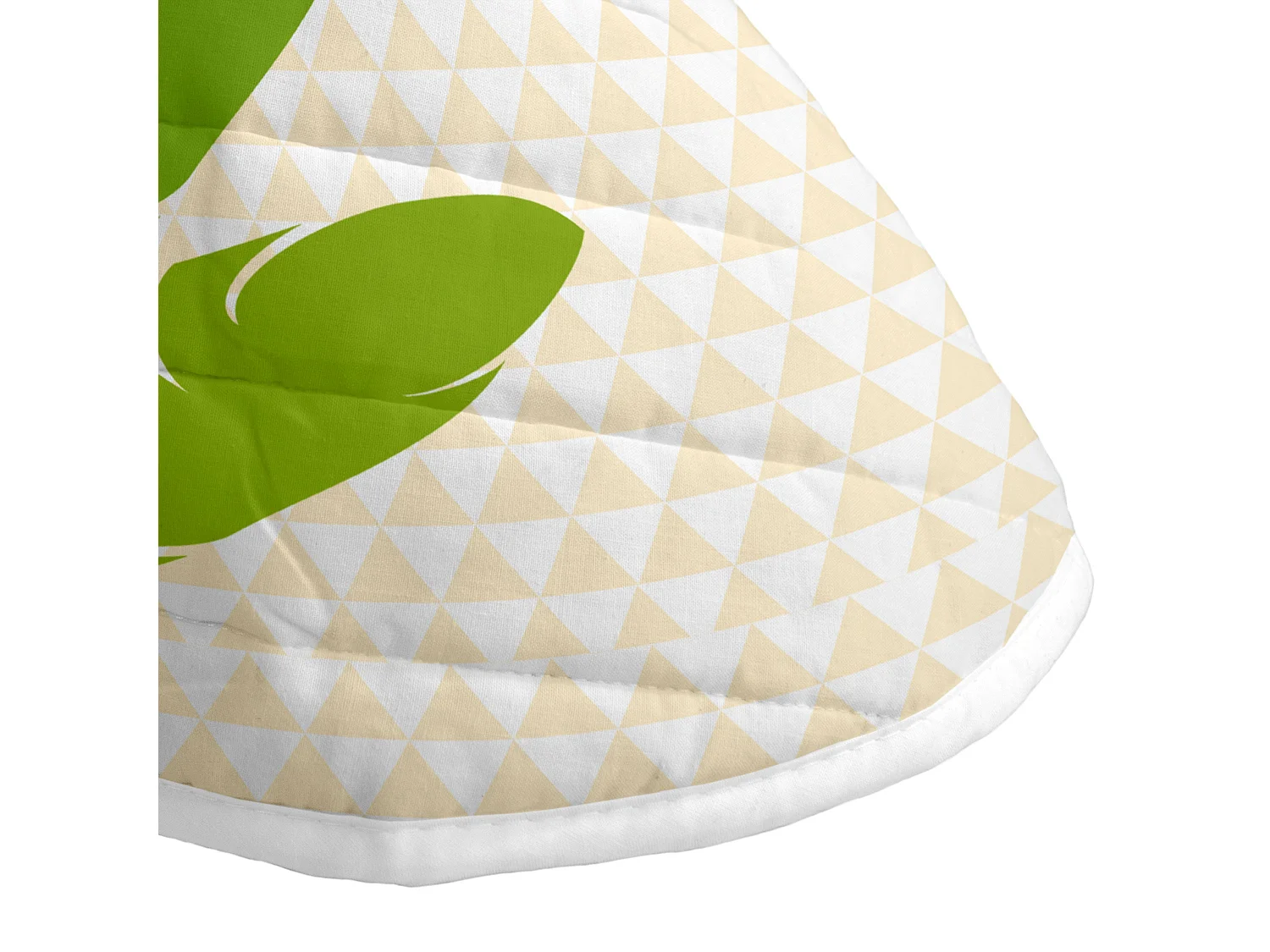 Tagesdecke 180x260 cm Wild