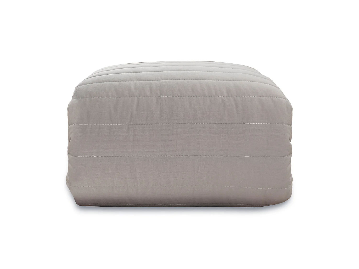 Tagesdecke 270x260 cm Dash