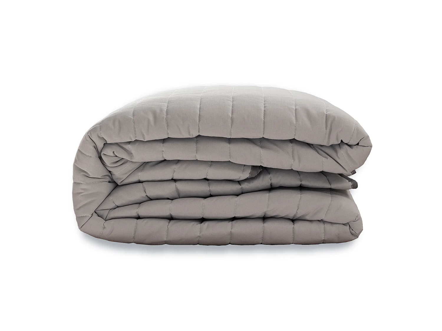 Tagesdecke 270x260 cm Dash