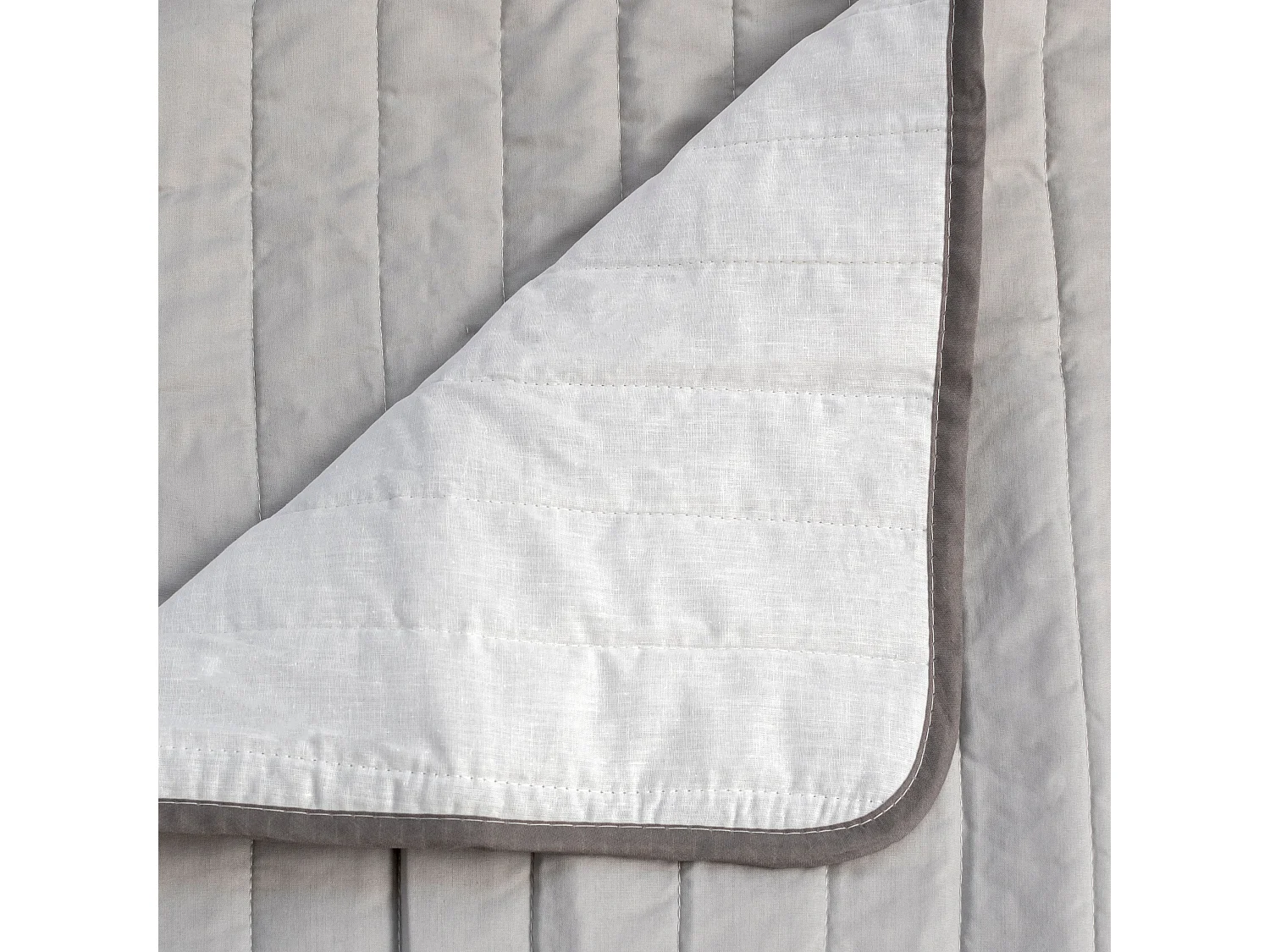 Tagesdecke 270x260 cm Dash