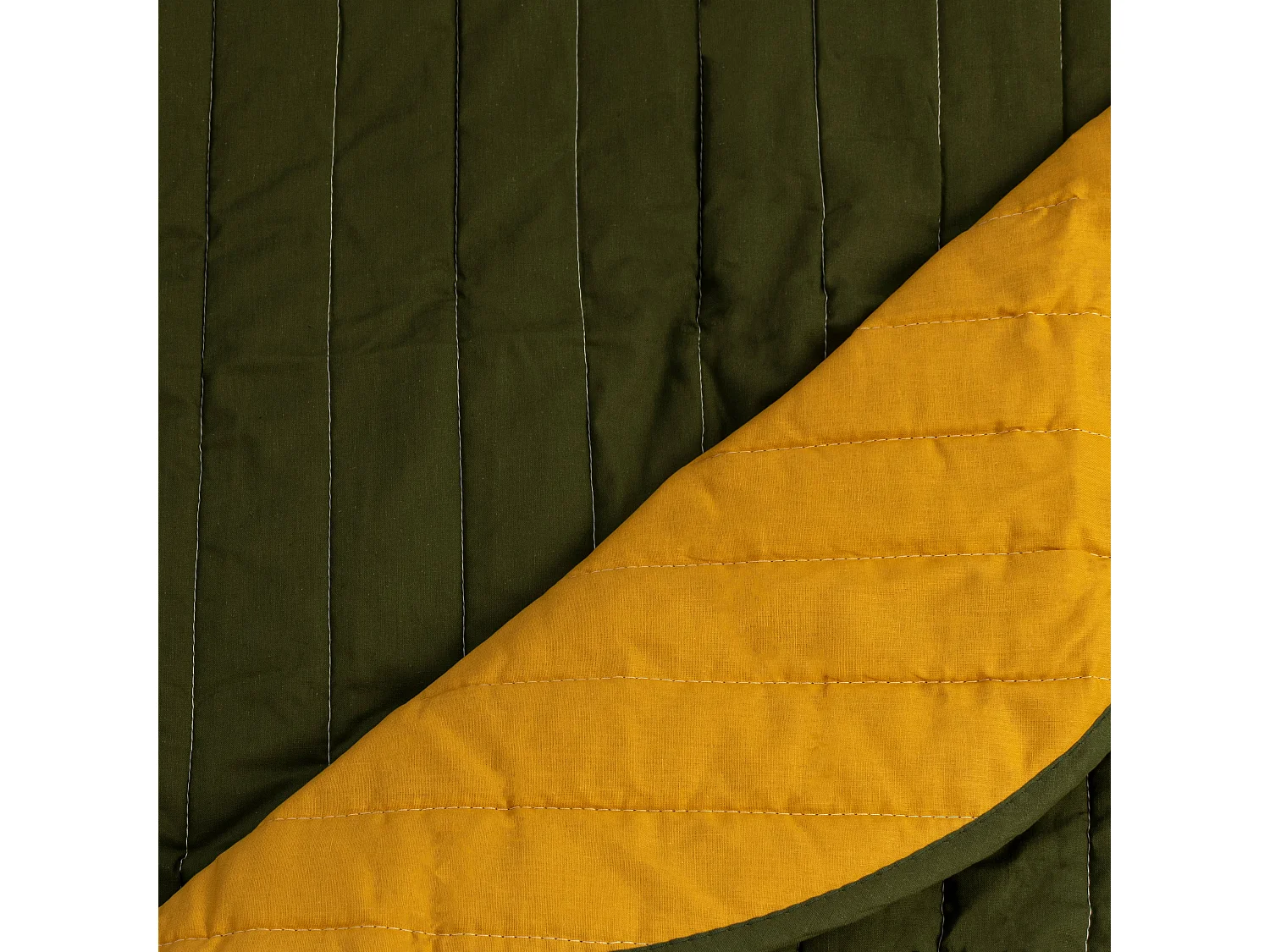 Colcha Cama 80/90 (180x260 cm) Dash