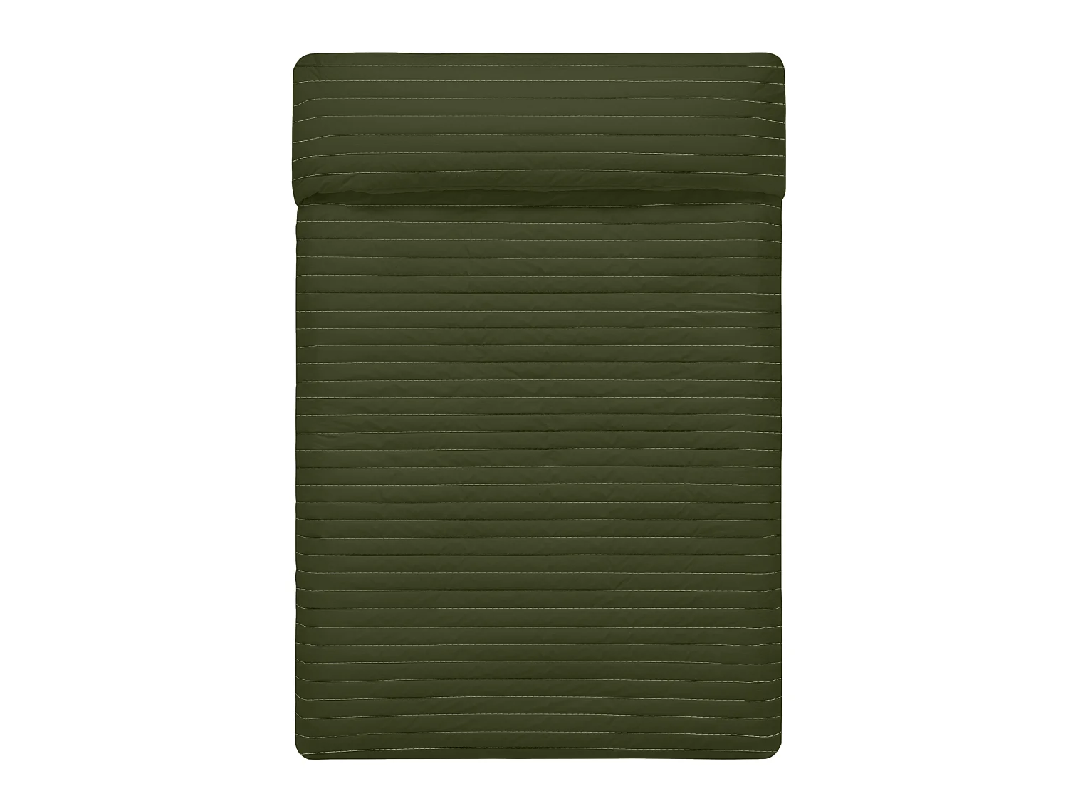 Colcha Cama 80/90 (180x260 cm) Dash