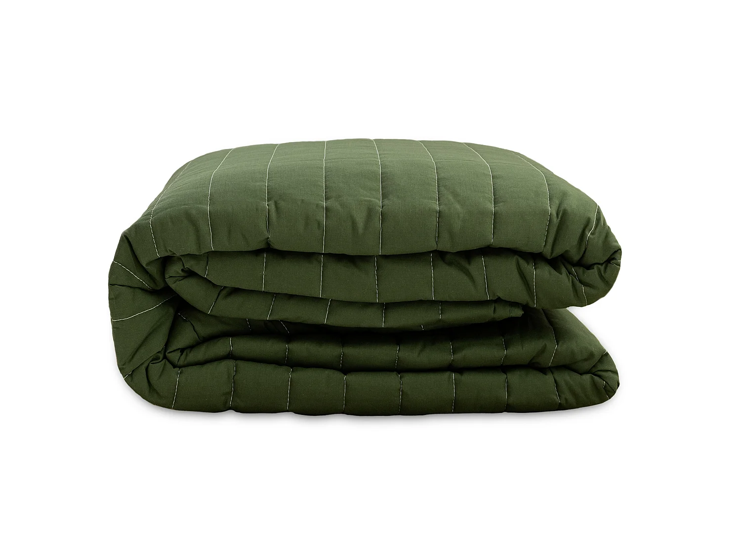 Colcha Cama 80/90 (180x260 cm) Dash