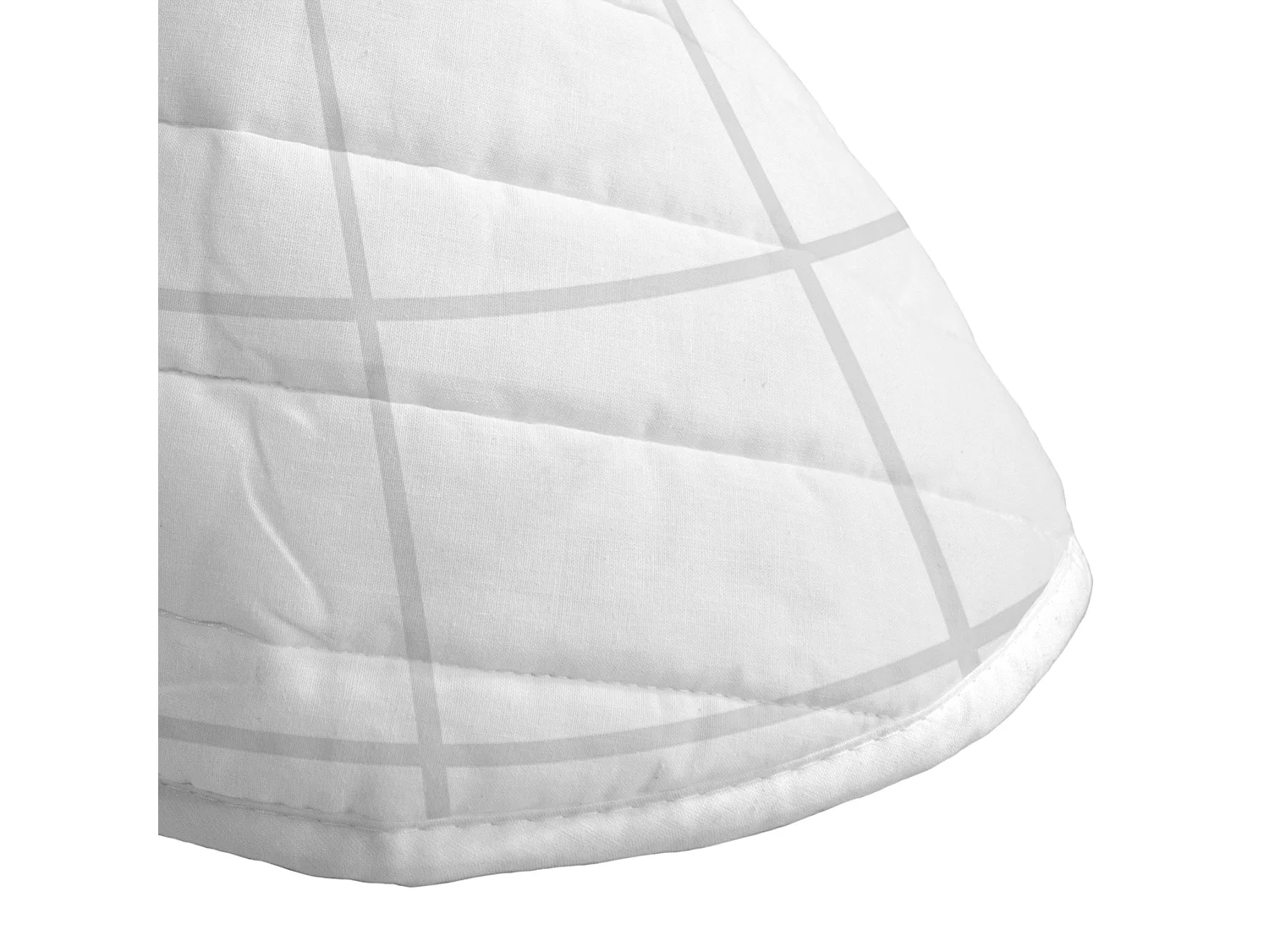 Colcha Cama 80/90 (180x260 cm) Imagination