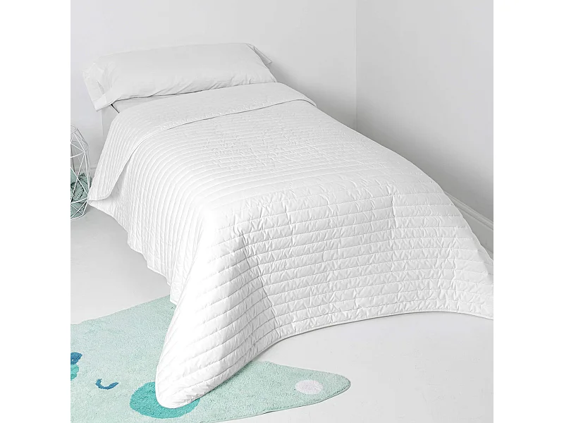 Tagesdecke 200x260 cm Dash