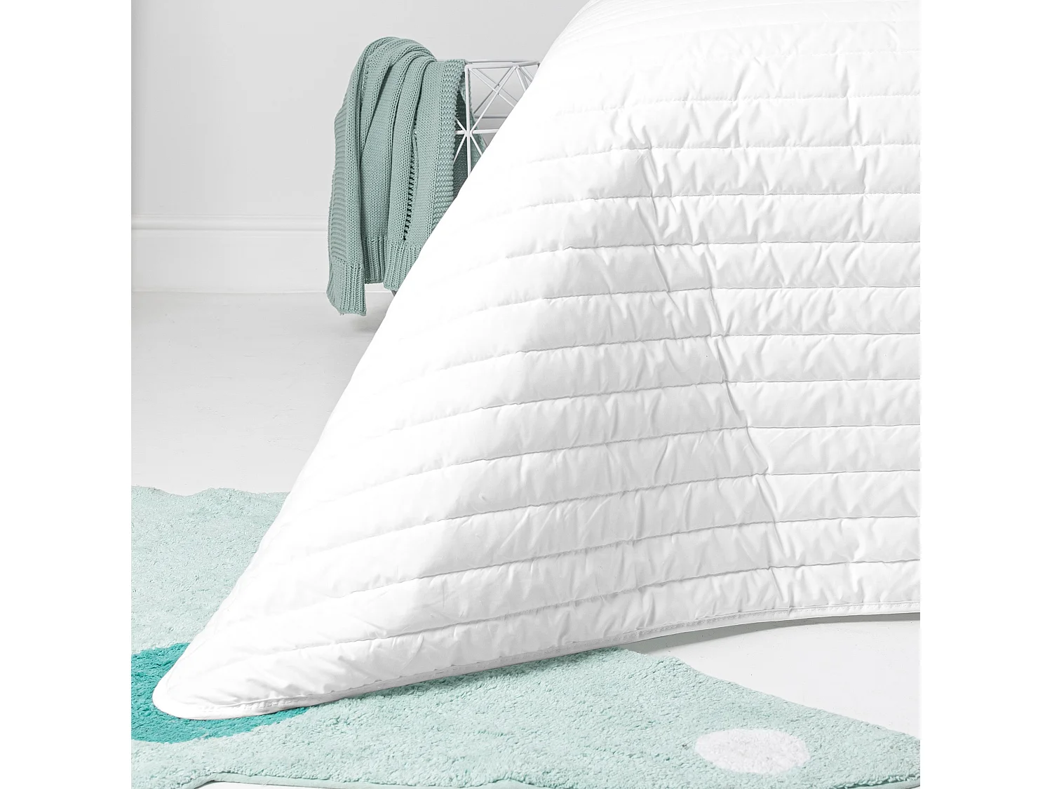 Tagesdecke 200x260 cm Dash