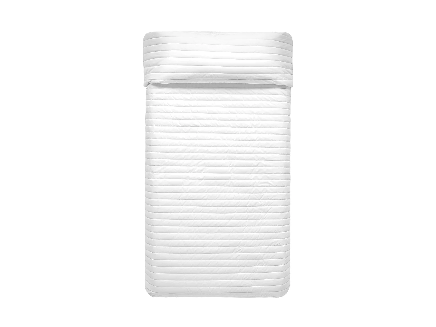 Tagesdecke 200x260 cm Dash