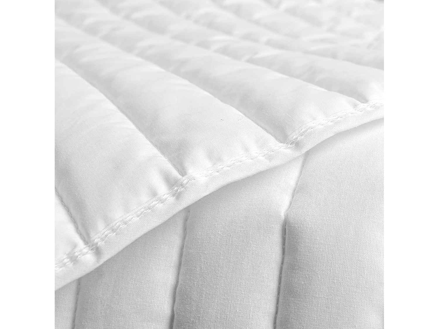 Tagesdecke 200x260 cm Dash