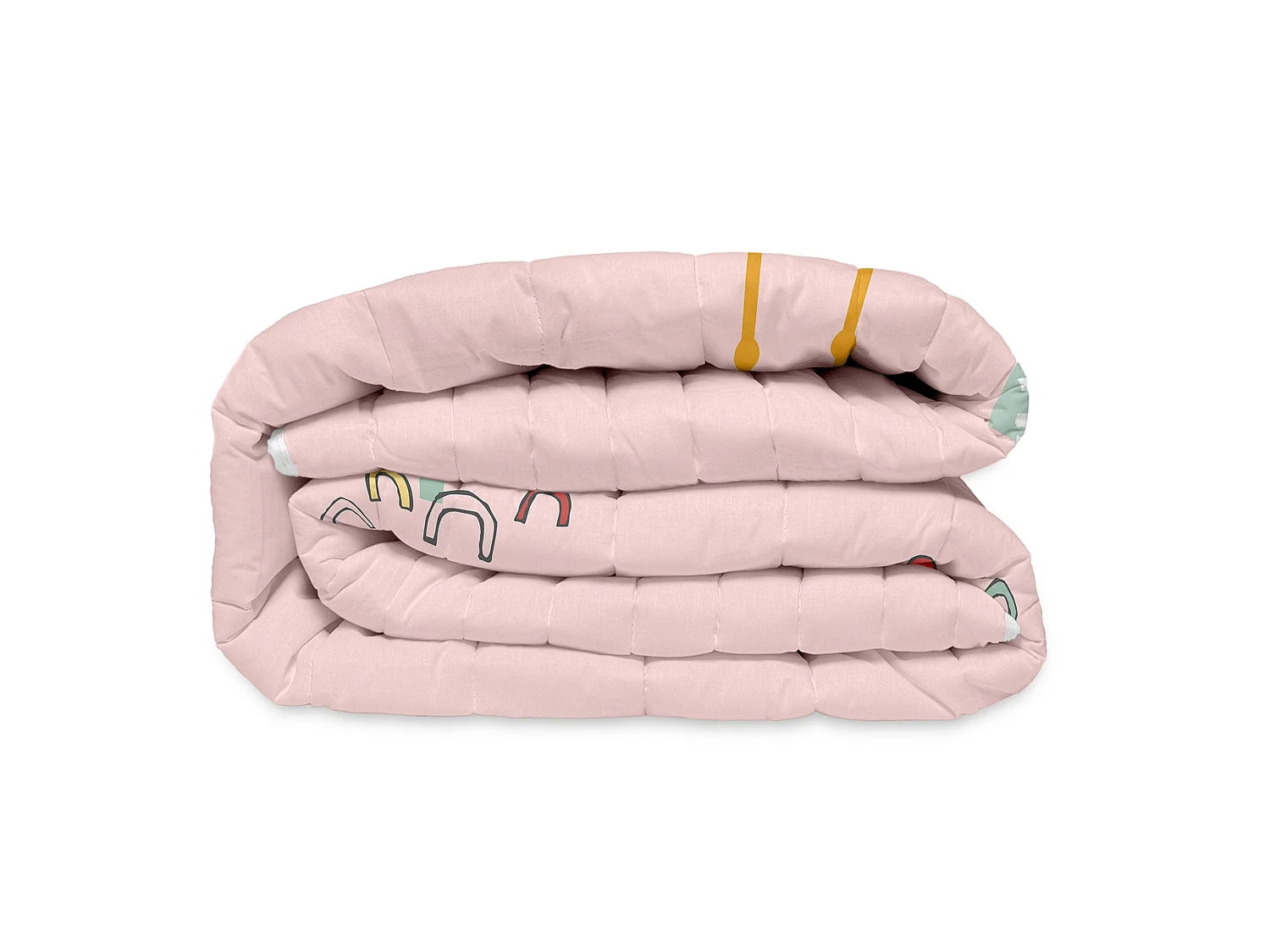 Tagesdecke 180x260 cm Hola