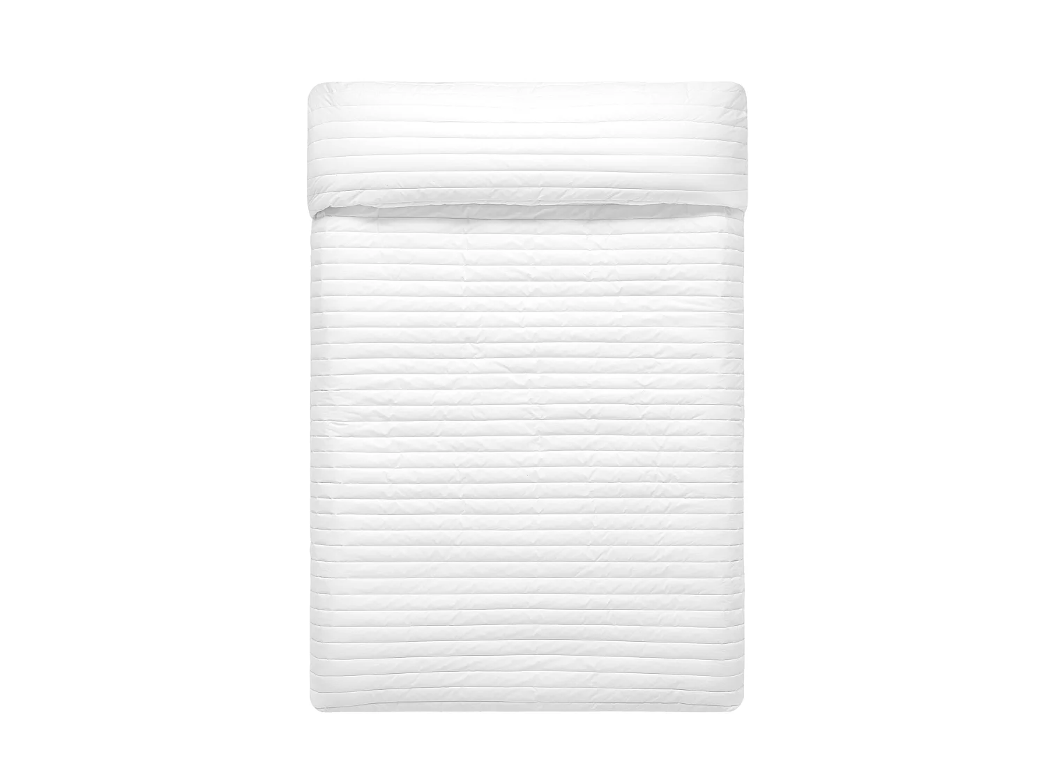 Tagesdecke 200x260 cm Dash