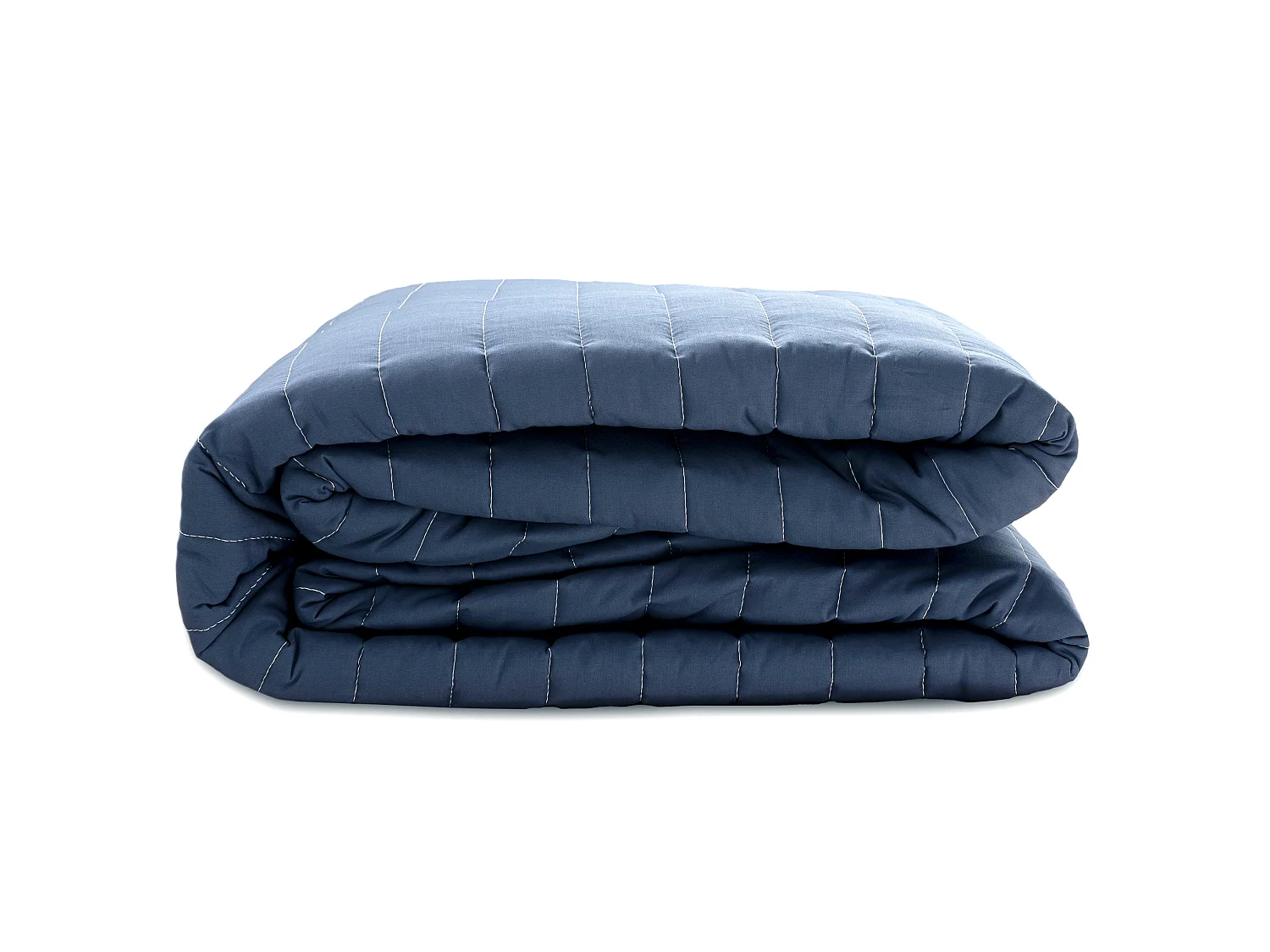 Colcha Cama 150 (250x260 cm) Dash