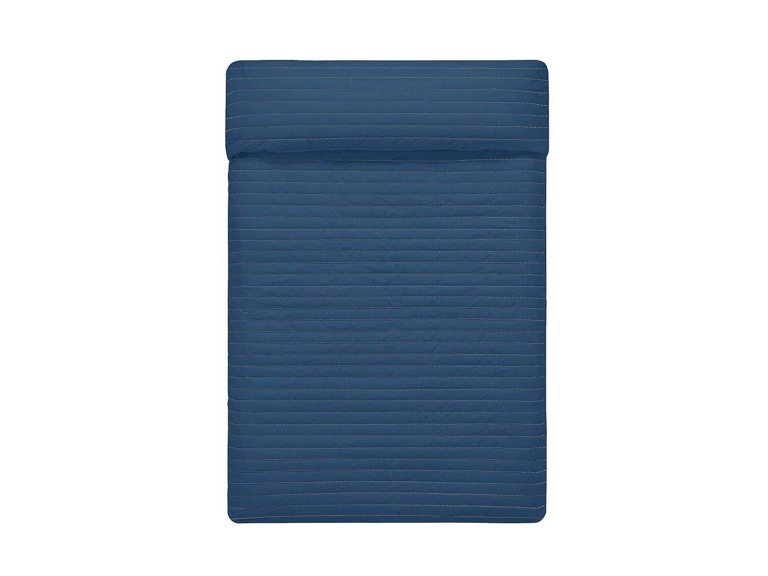 Colcha Cama 150 (250x260 cm) Dash