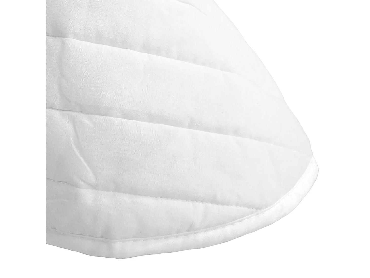 Couvre-lit 270x260 cm Live