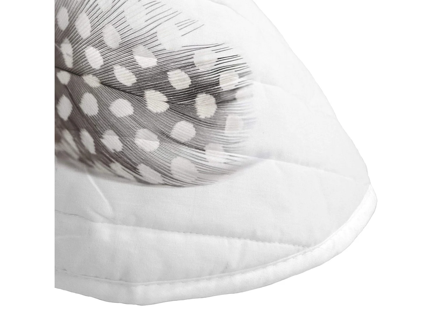 Colcha Cama 80/90 (180x260 cm) Light