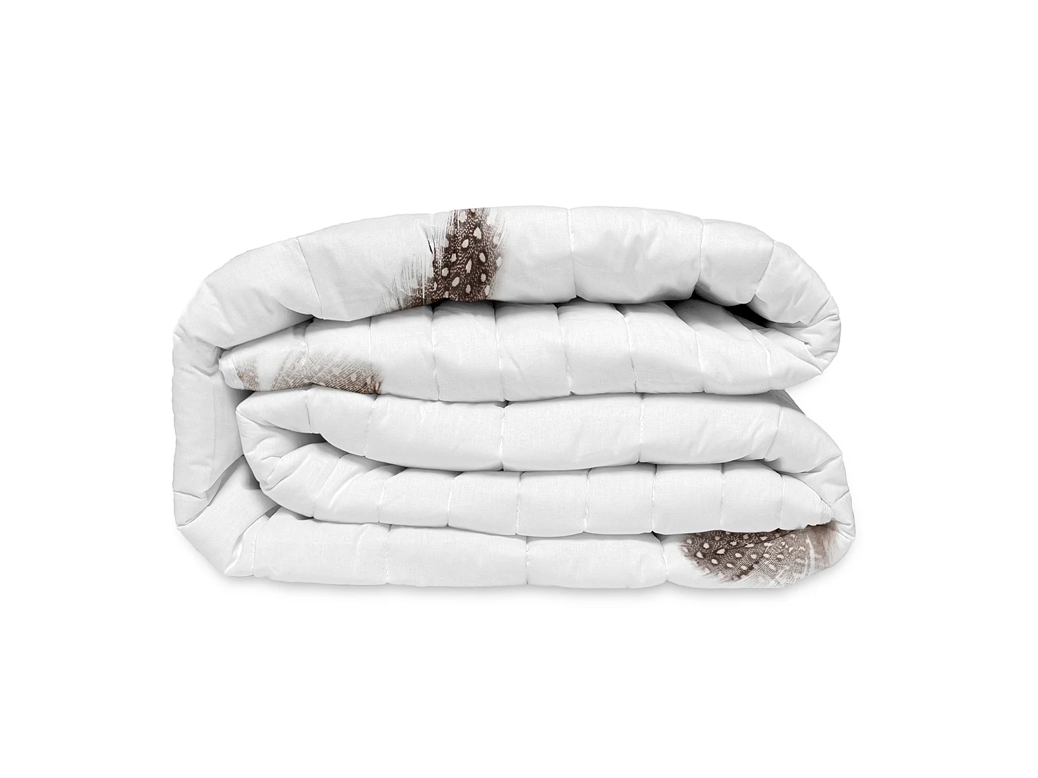 Colcha Cama 80/90 (180x260 cm) Light