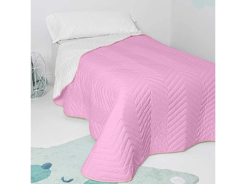 Tagesdecke 200x260 cm Arista