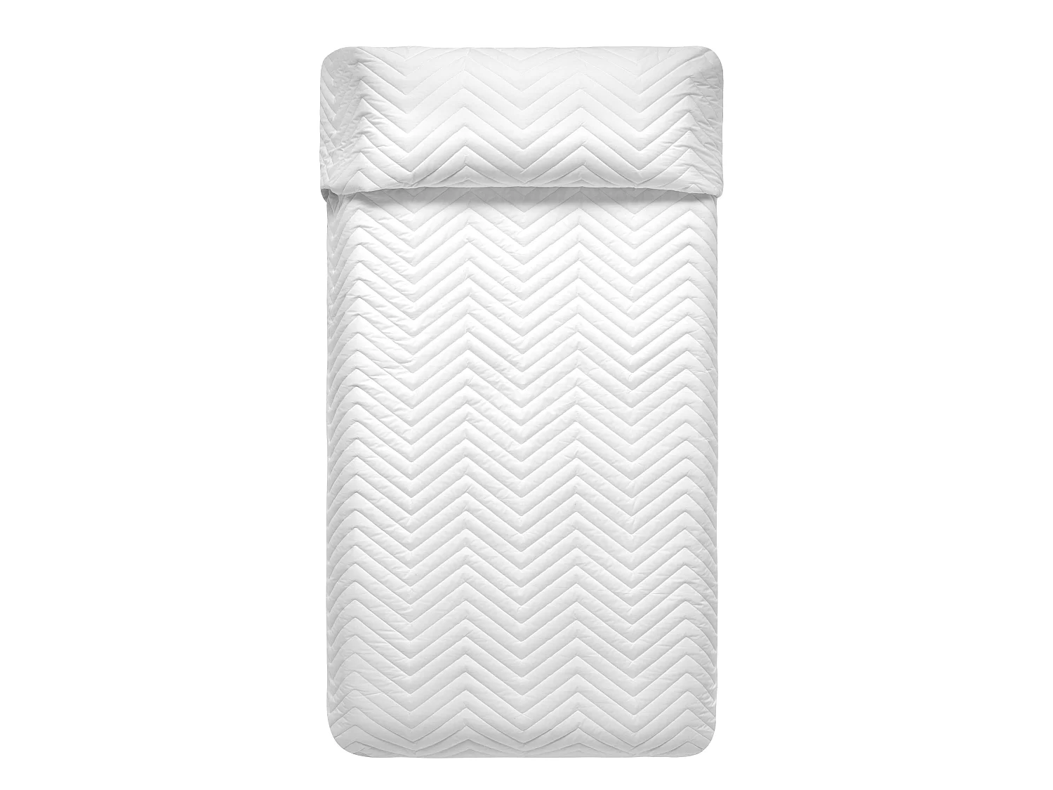 Tagesdecke 200x260 cm Arista