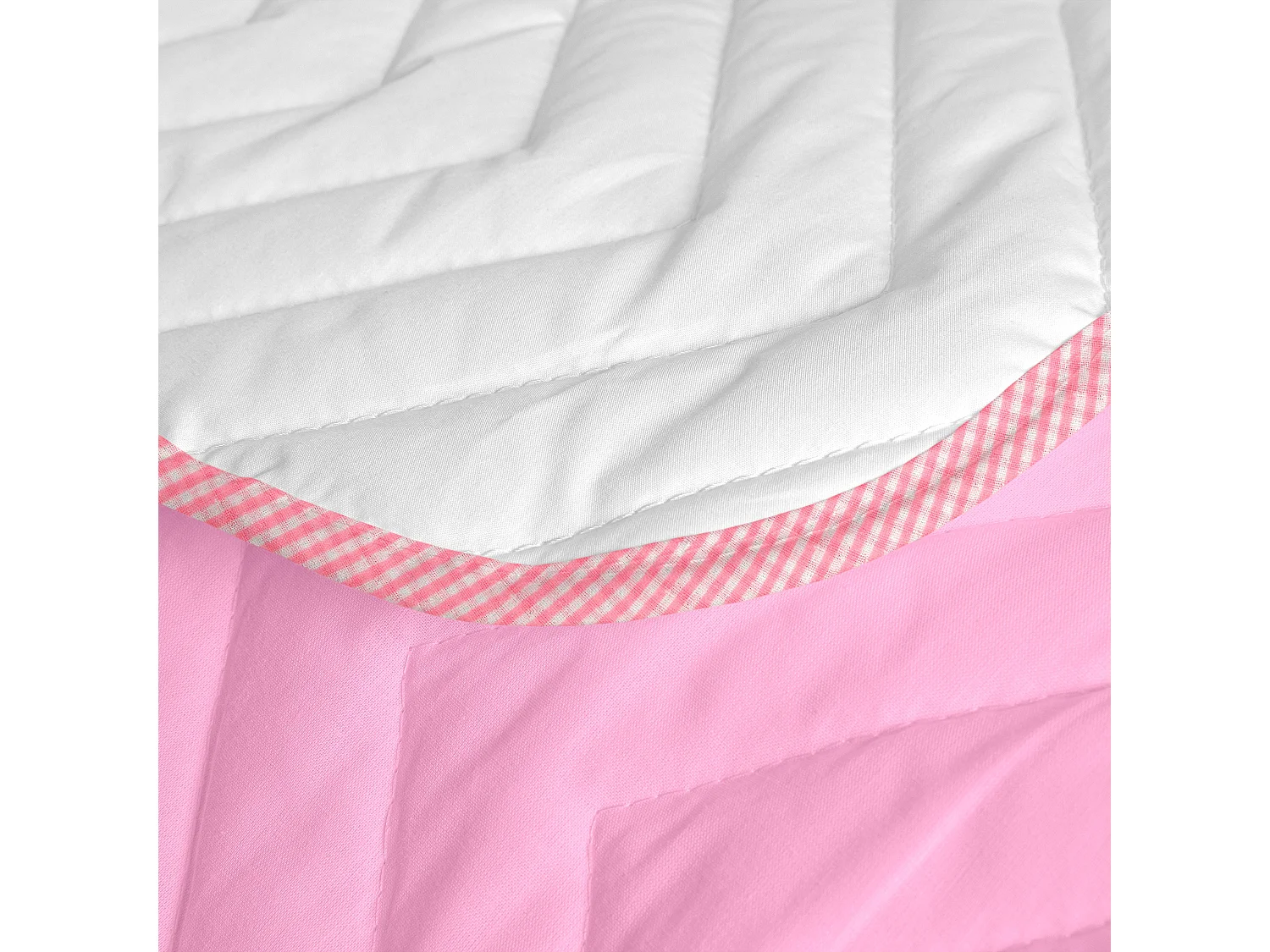 Tagesdecke 200x260 cm Arista