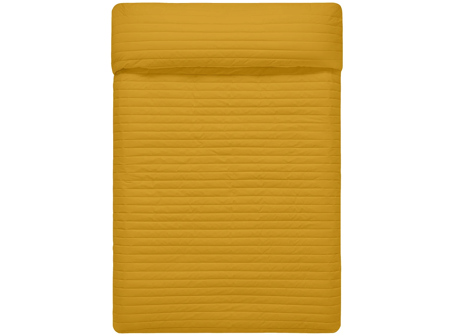 Colcha Cama 180 (270x260 cm) Dash