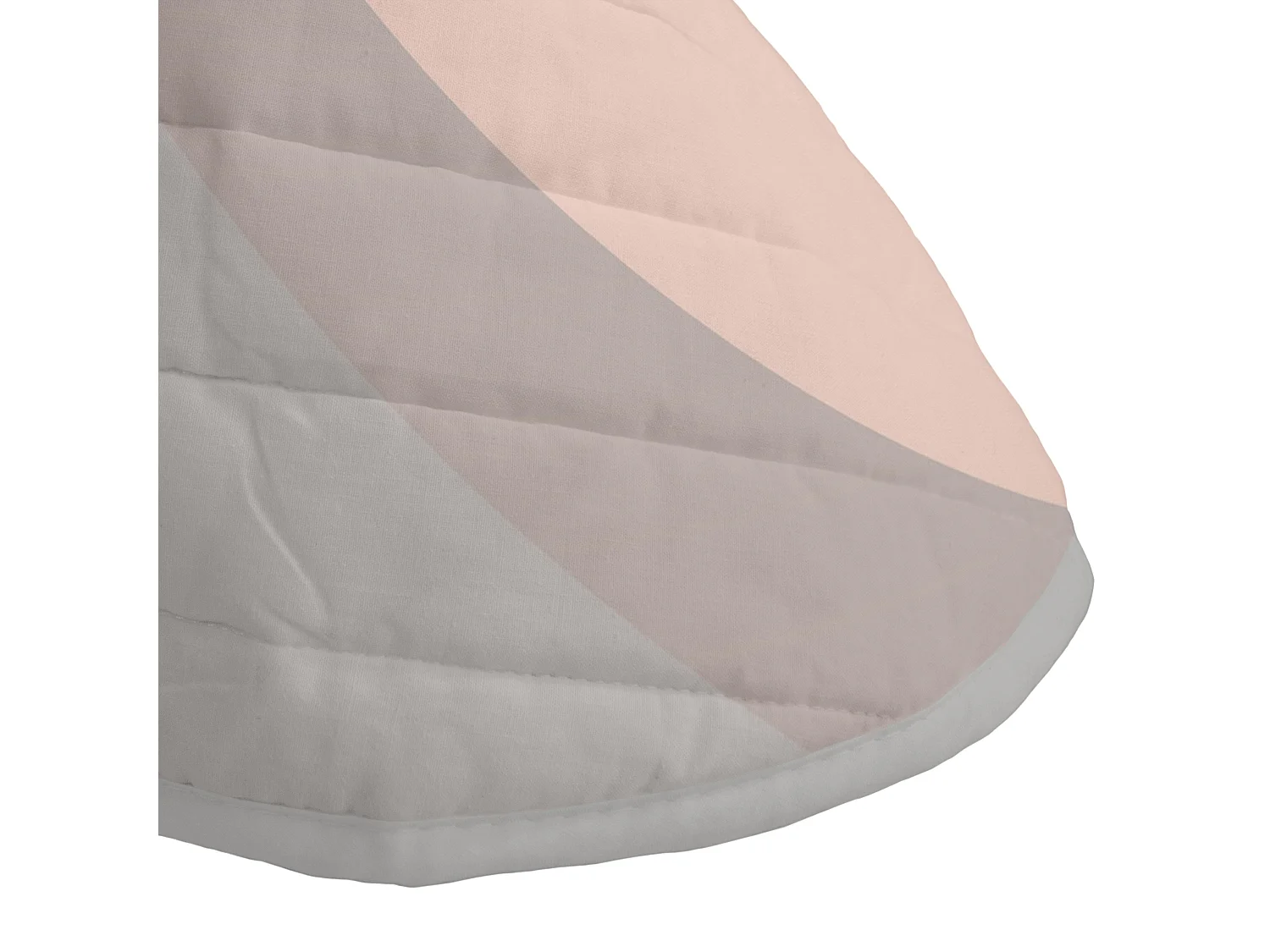 Tagesdecke 270x260 cm Range