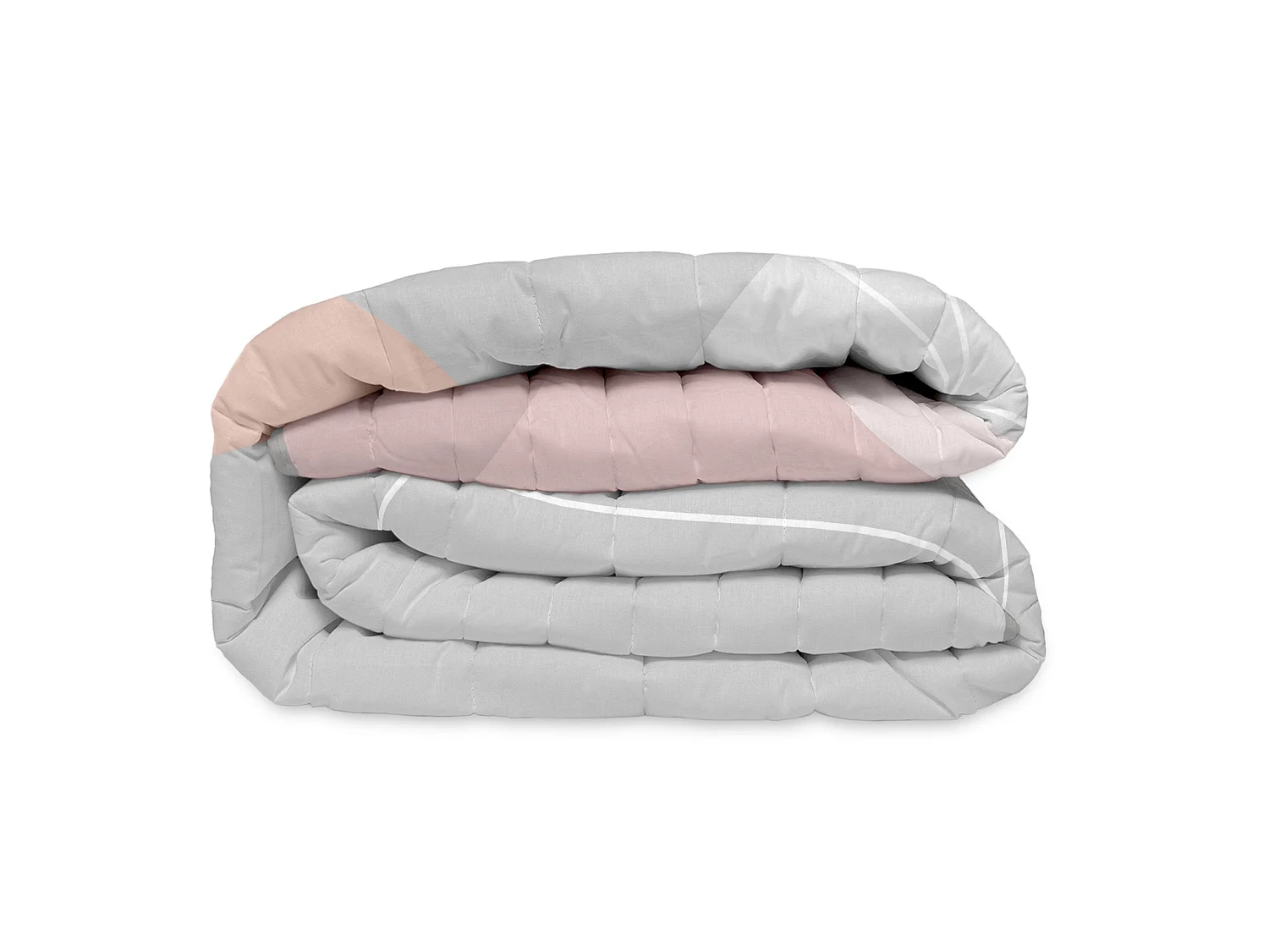 Tagesdecke 270x260 cm Range