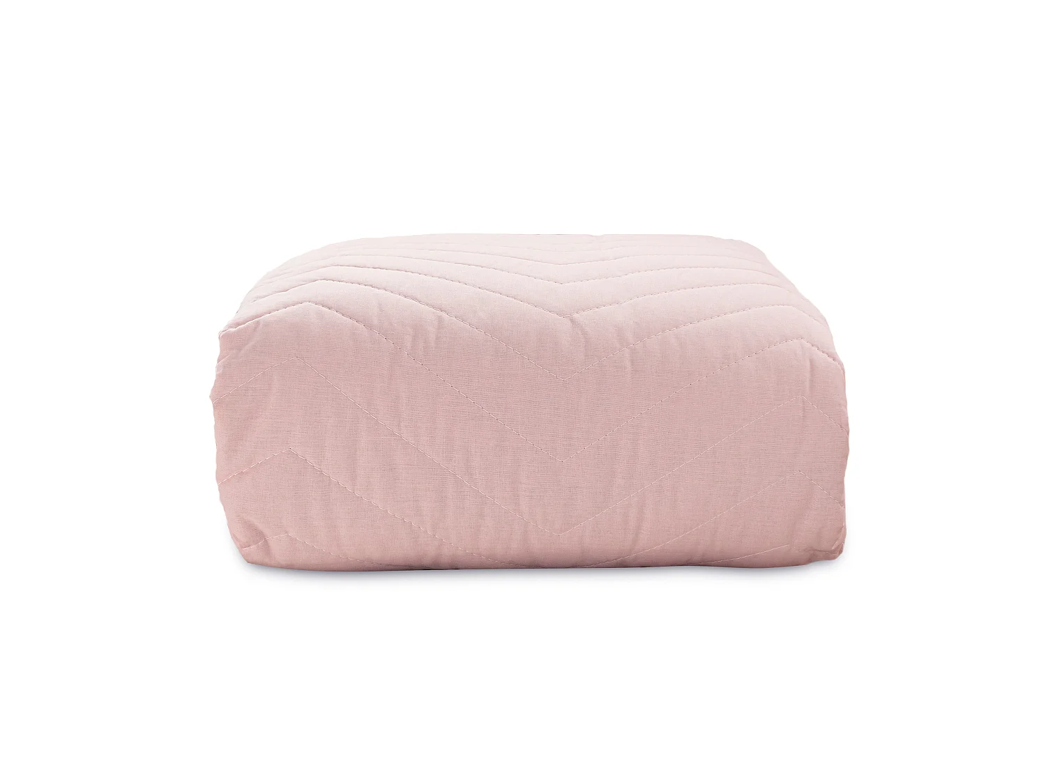 Colcha Cama 150 (250x260 cm) Arista