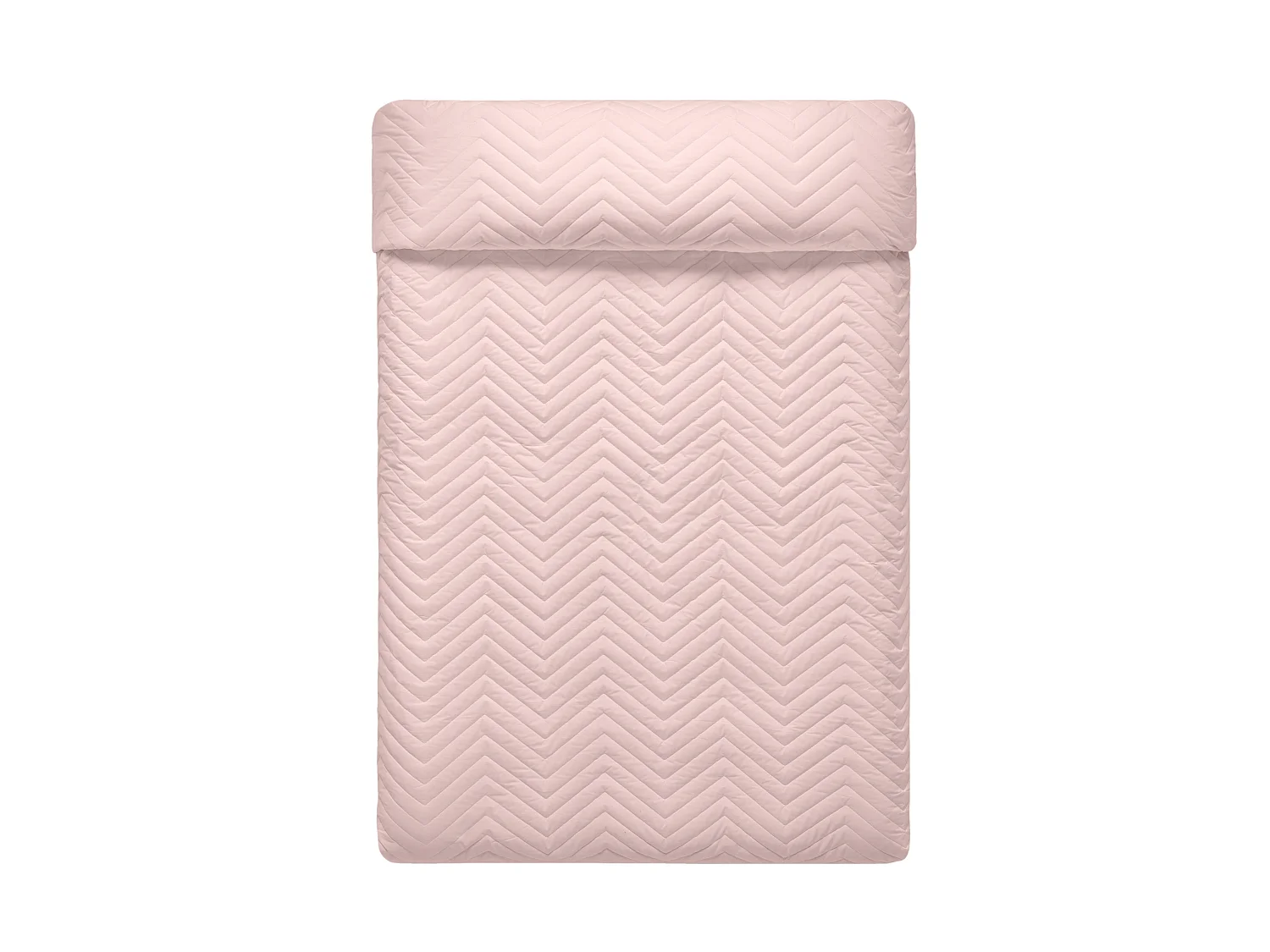 Colcha Cama 150 (250x260 cm) Arista