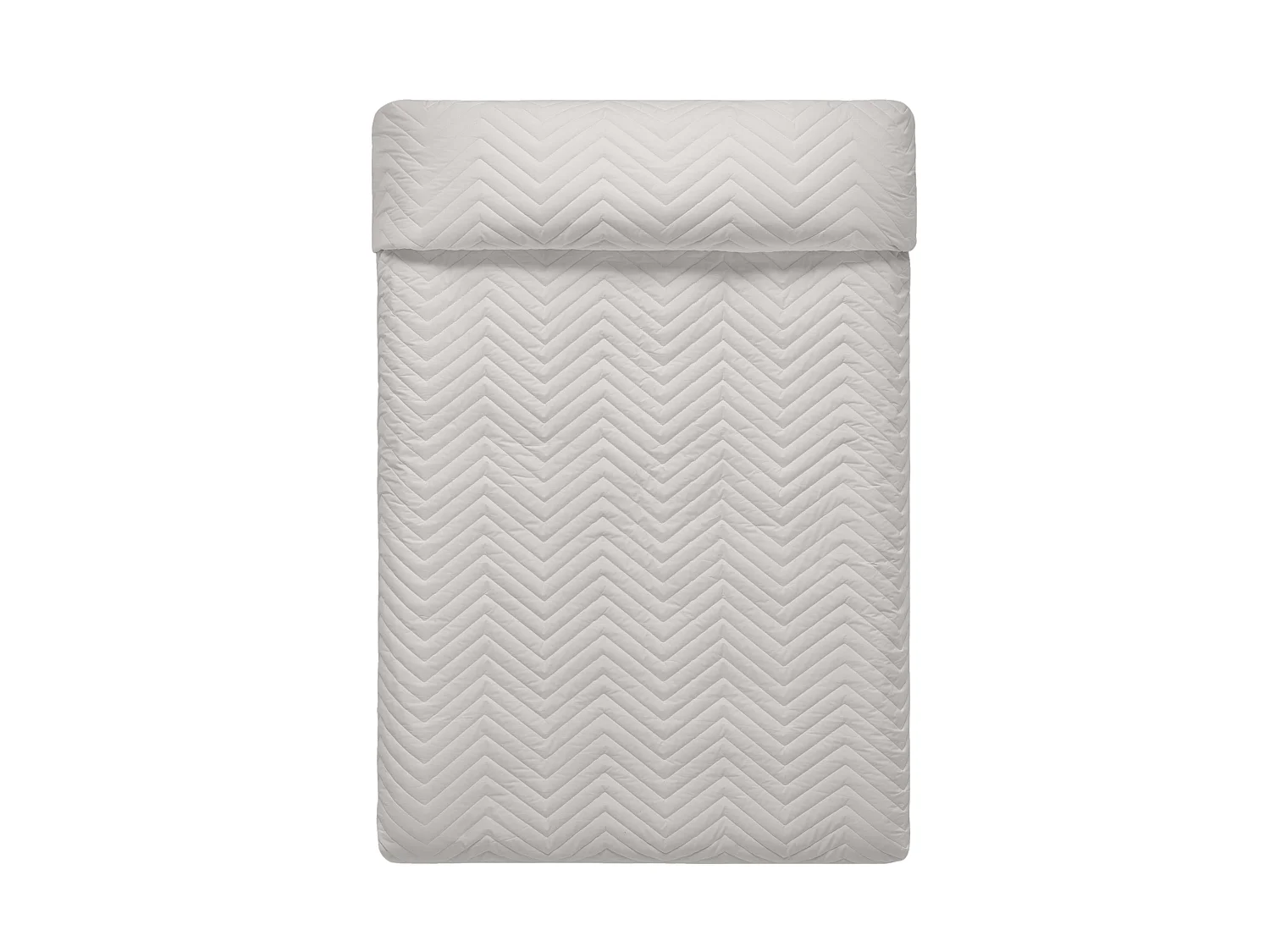 Colcha Cama 150 (250x260 cm) Arista