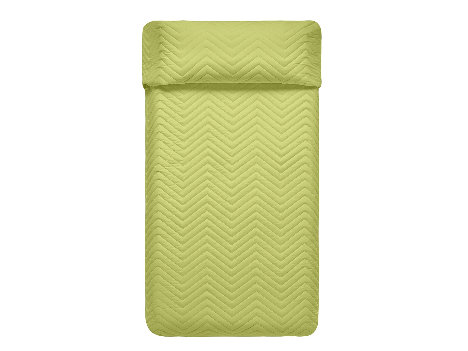 Colcha Cama 105 (200x260 cm) Arista