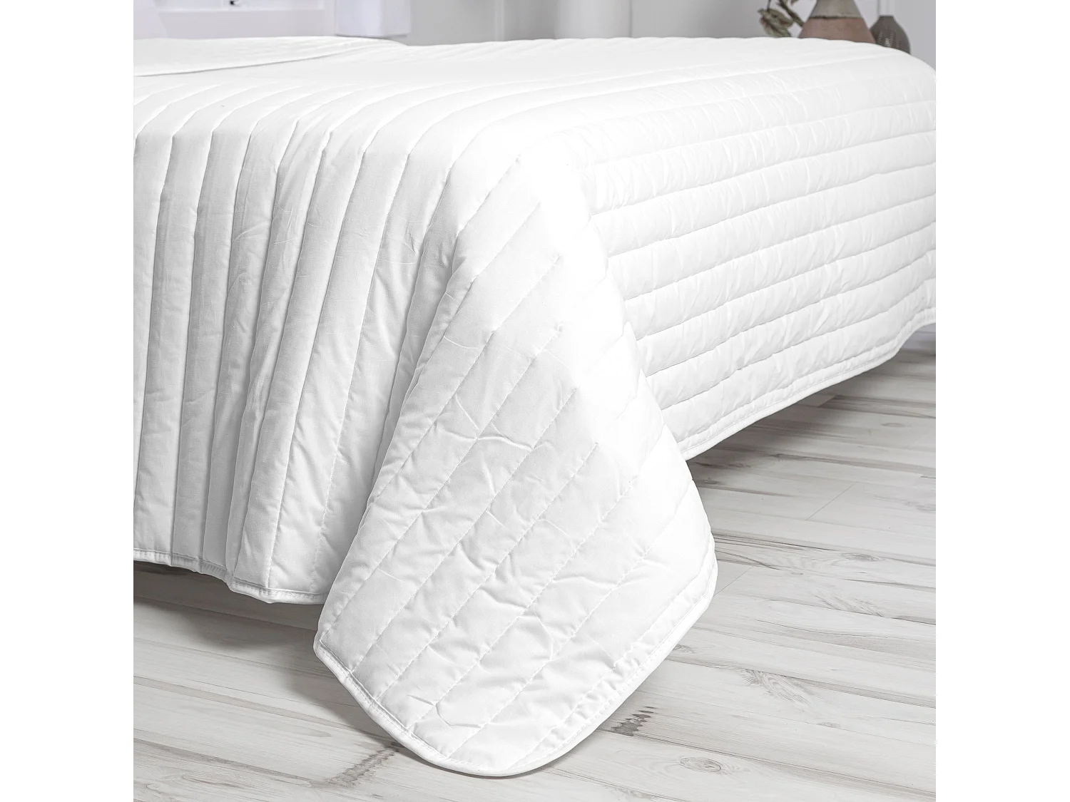 Colcha Cama 105 (200x260 cm) Dash