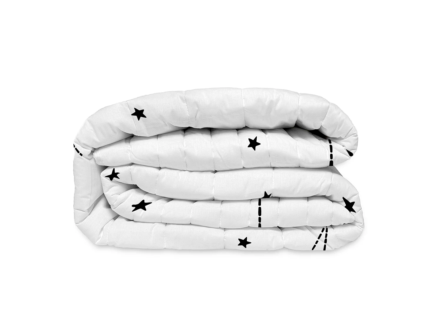 Couvre-lit 240x260 cm Constellation