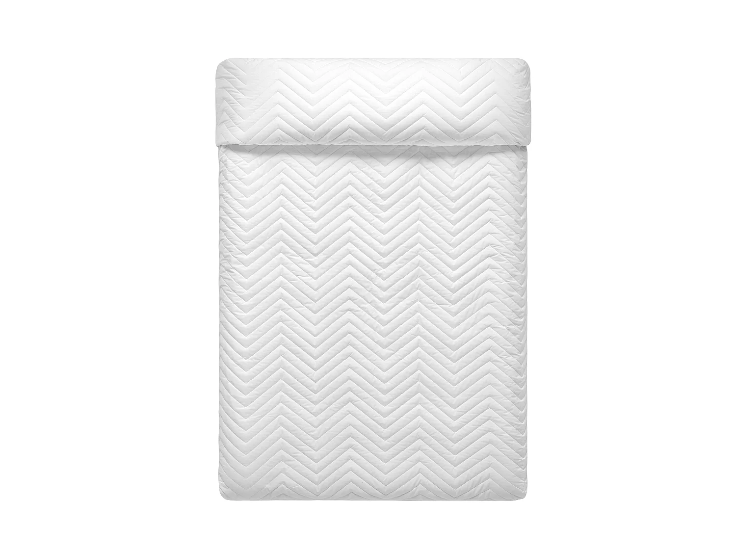 Colcha Cama 135/140 (240x260 cm) Arista