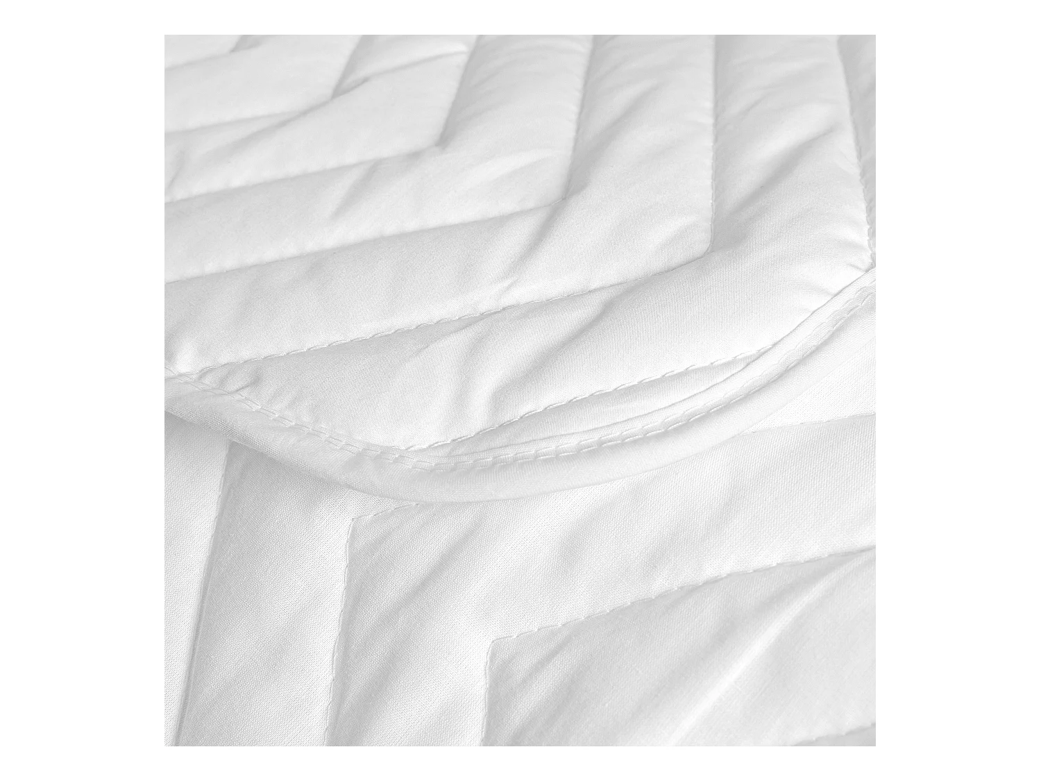 Colcha Cama 135/140 (240x260 cm) Arista