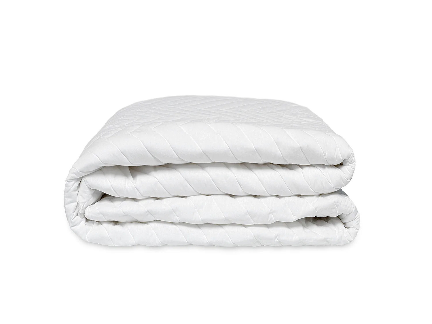 Colcha Cama 135/140 (240x260 cm) Arista