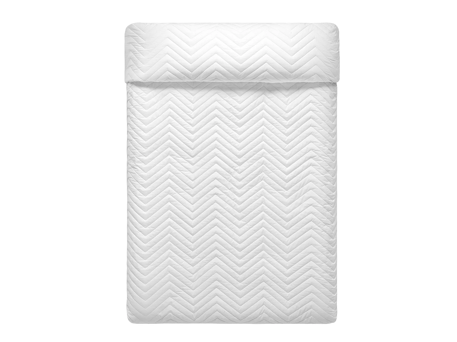 Colcha Cama 135/140 (240x260 cm) Arista