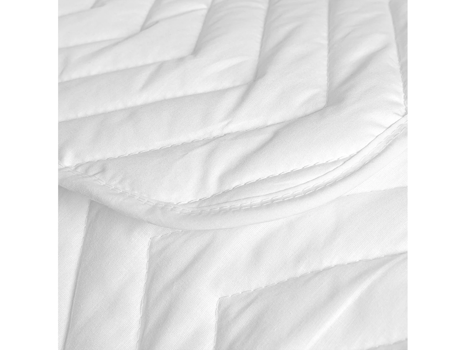 Colcha Cama 135/140 (240x260 cm) Arista