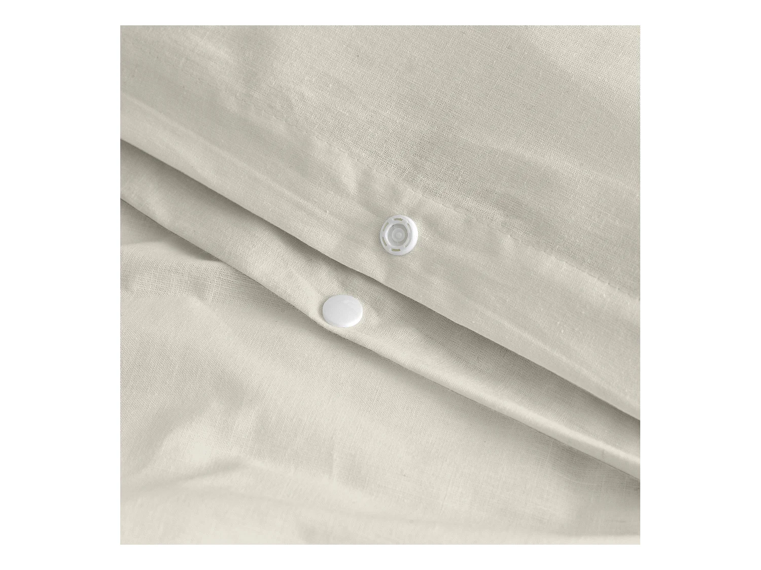 Funda nórdica Cama 180/200 (260x240 cm) Basic