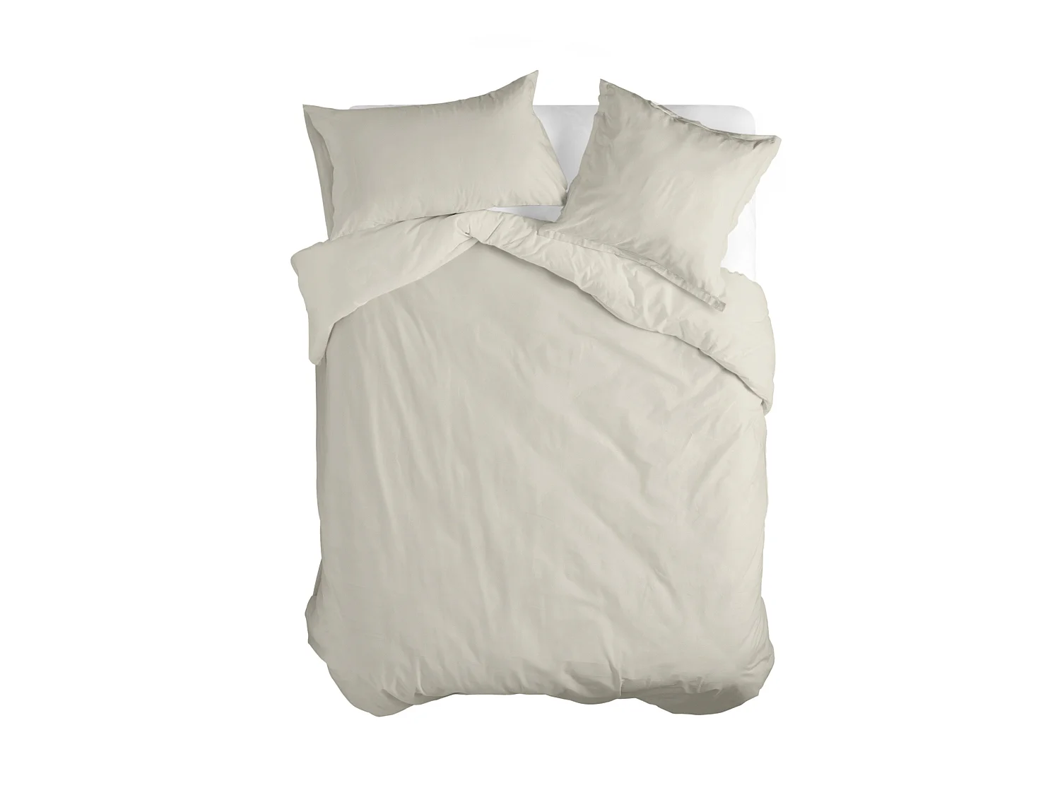 Funda nórdica Cama 180/200 (260x240 cm) Basic