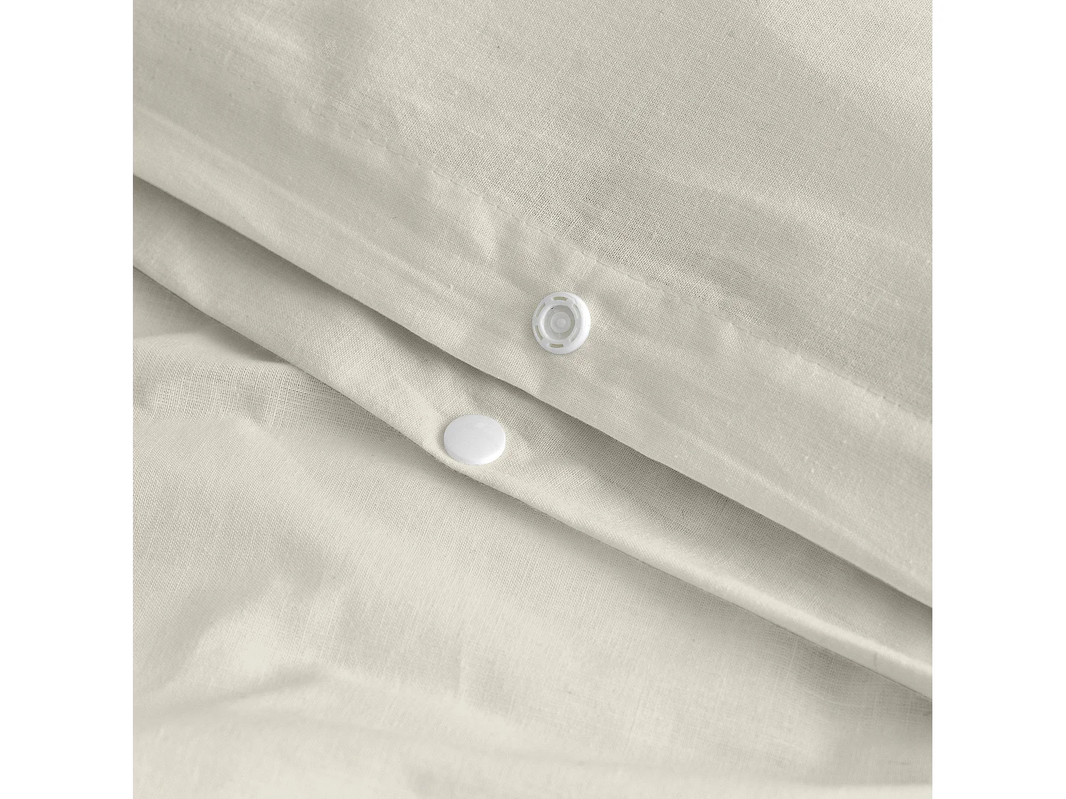 Funda nórdica Cama 180/200 (260x240 cm) Basic