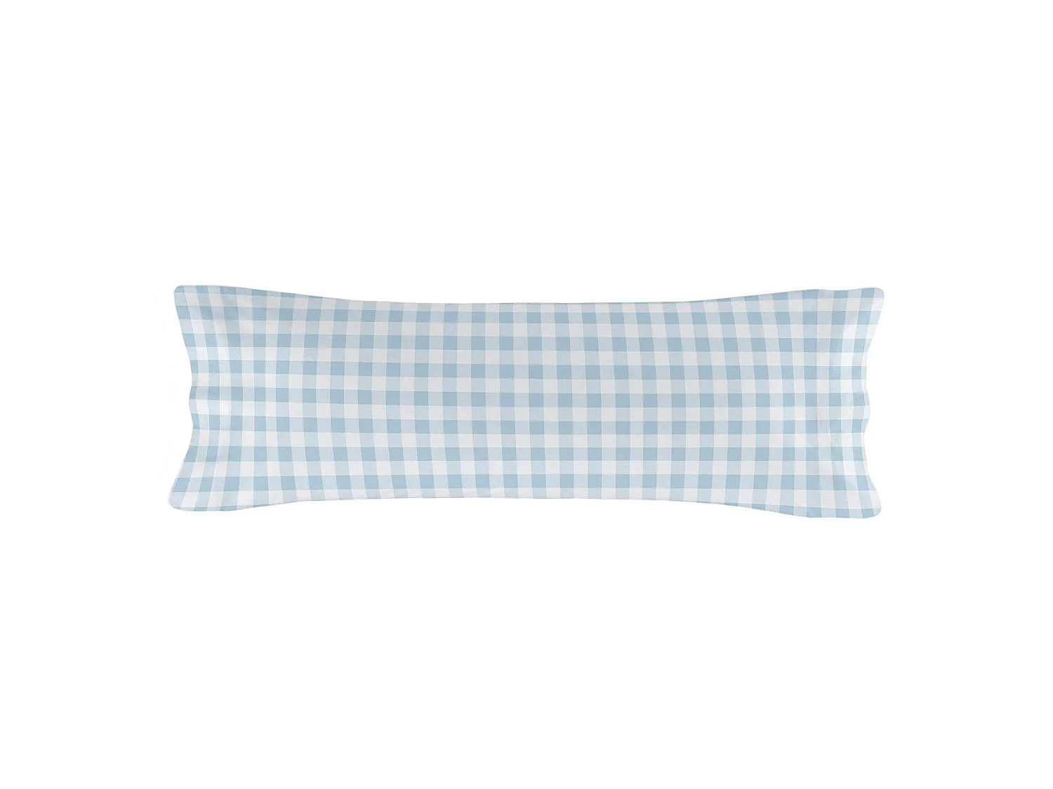 Juego nórdico 140x200 cm Vichy