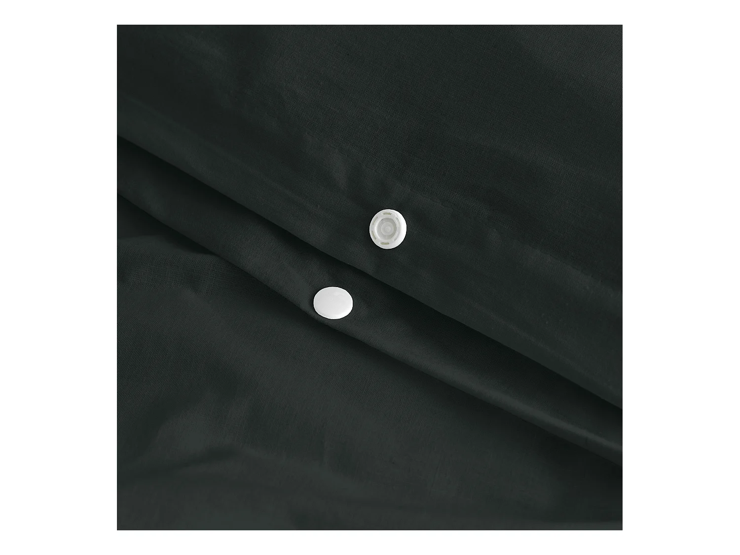 Bettbezug 135/140x200 cm Basic