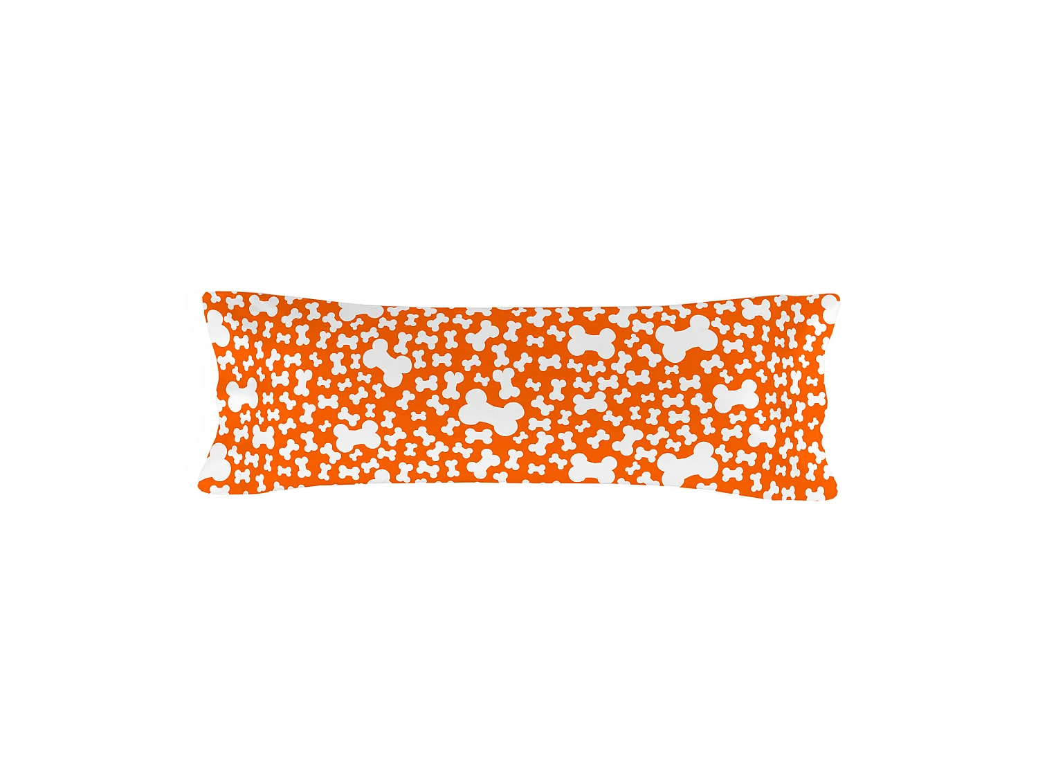 Juego nórdico Cama 105 (180x220 cm) Dogs