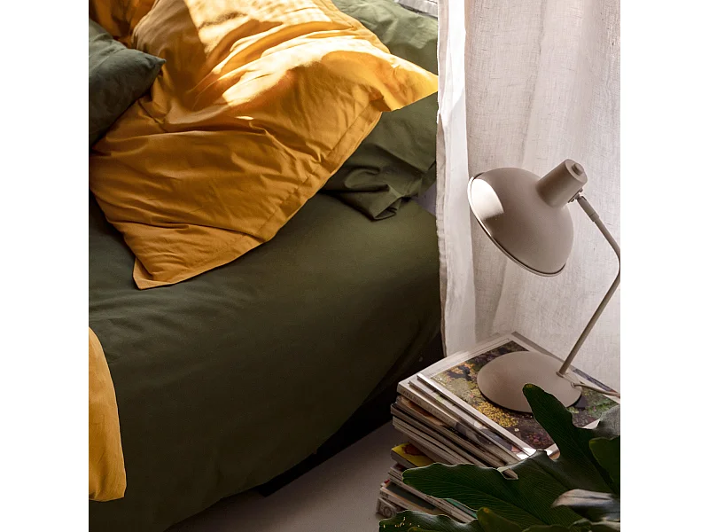 Bettbezug 240x220 cm Basic