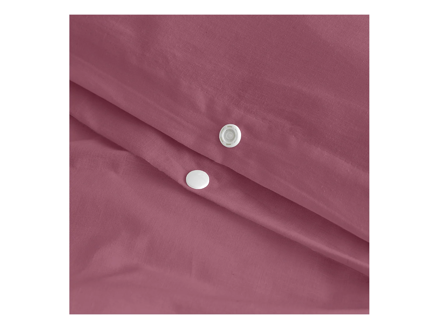 Copripiumino 260x240 cm Basic