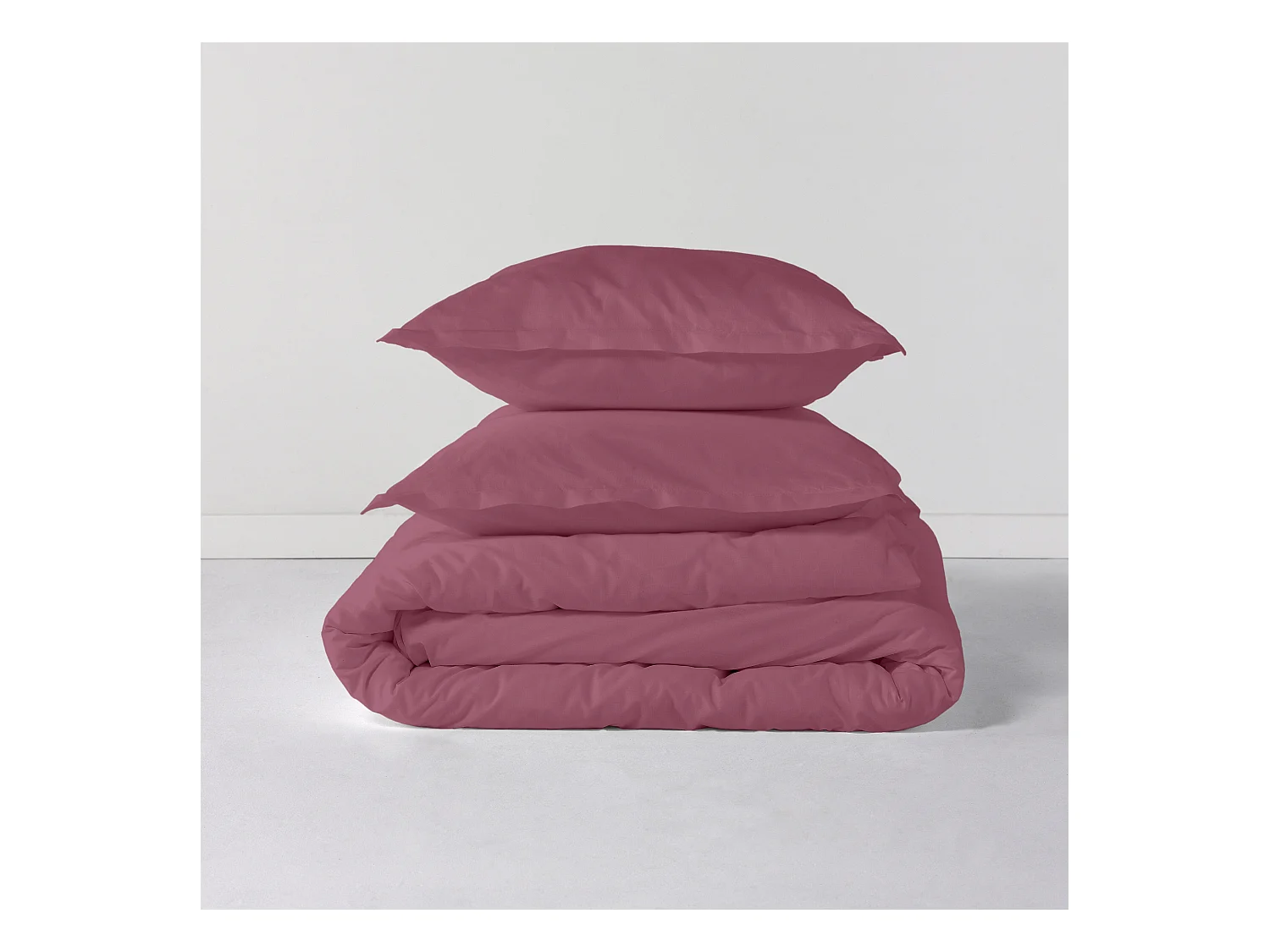 Copripiumino 260x240 cm Basic