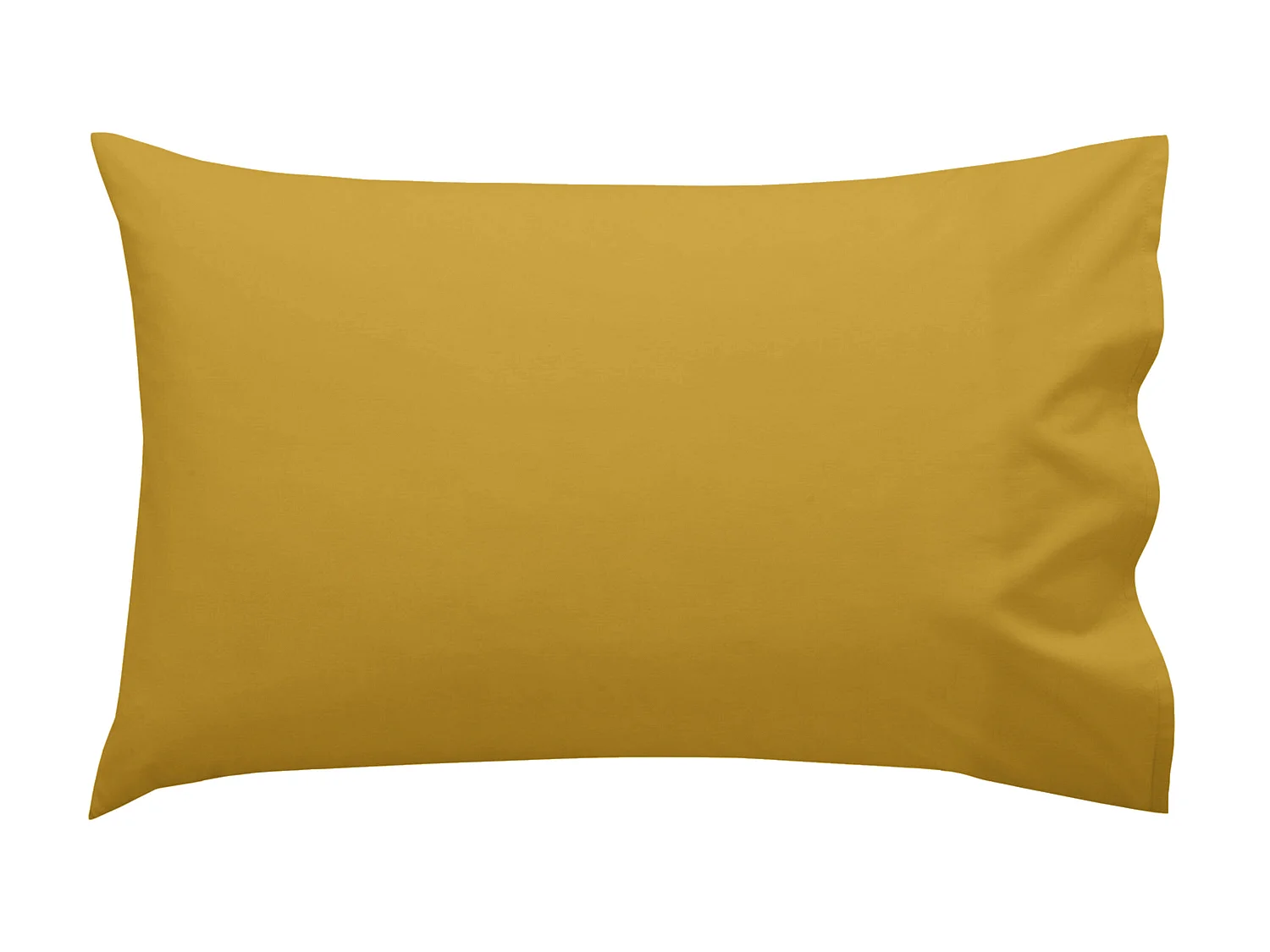 Bettbezug-set Kinderbett 115x145 cm Basic